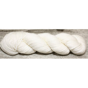 Prestige Yarns Braidwood Aran Undyed
