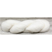 Prestige Yarns Durban Mohair Lace Undyed