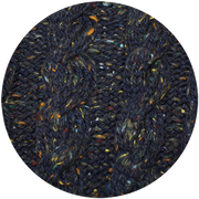 Prestige Yarns Fine Australian Tweed 6747 - Poseidon