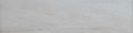 Prestige Yarns Moseta Kid Mohair and Silk 06-001 - White