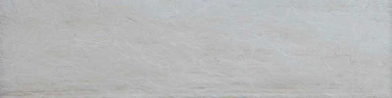 Prestige Yarns Moseta Kid Mohair and Silk 06-001 - White