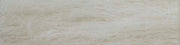 Prestige Yarns Moseta Kid Mohair and Silk 06-003 - Ecru