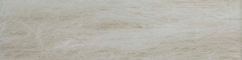 Prestige Yarns Moseta Kid Mohair and Silk 06-003 - Ecru