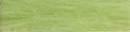 Prestige Yarns Moseta Kid Mohair and Silk 06-012 - Lichen