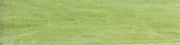 Prestige Yarns Moseta Kid Mohair and Silk 06-012 - Lichen