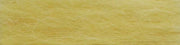 Prestige Yarns Moseta Kid Mohair and Silk 06-022 - Buttermilk