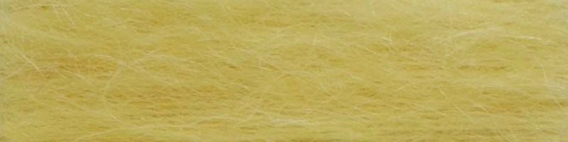 Prestige Yarns Moseta Kid Mohair and Silk 06-022 - Buttermilk