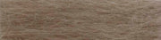 Prestige Yarns Moseta Kid Mohair and Silk 06-029 - Stone