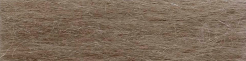 Prestige Yarns Moseta Kid Mohair and Silk 06-029 - Stone