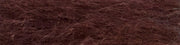 Prestige Yarns Moseta Kid Mohair and Silk 06-035 - Wombat