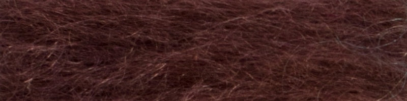 Prestige Yarns Moseta Kid Mohair and Silk 06-035 - Wombat