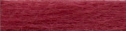 Prestige Yarns Moseta Kid Mohair and Silk 06-041 - Hibiscus