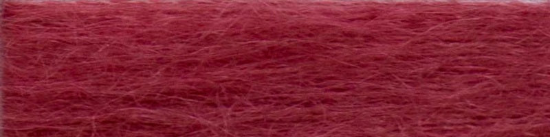 Prestige Yarns Moseta Kid Mohair and Silk 06-041 - Hibiscus