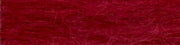 Prestige Yarns Moseta Kid Mohair and Silk 06-045 - Goji Berry