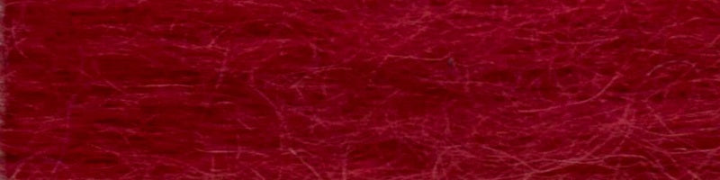 Prestige Yarns Moseta Kid Mohair and Silk 06-045 - Goji Berry
