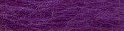 Prestige Yarns Moseta Kid Mohair and Silk 06-052 - Majestic