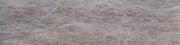 Prestige Yarns Moseta Kid Mohair and Silk 06-057 - Porpoise