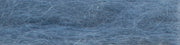 Prestige Yarns Moseta Kid Mohair and Silk 06-071 - Washed Rain