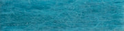 Prestige Yarns Moseta Kid Mohair and Silk 06-077 - Topaz