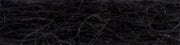 Prestige Yarns Moseta Kid Mohair and Silk 06-081 - Onyx