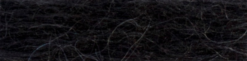 Prestige Yarns Moseta Kid Mohair and Silk 06-081 - Onyx