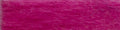 Prestige Yarns Moseta Kid Mohair and Silk 06-106 - Sangria Sunset