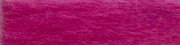 Prestige Yarns Moseta Kid Mohair and Silk 06-106 - Sangria Sunset
