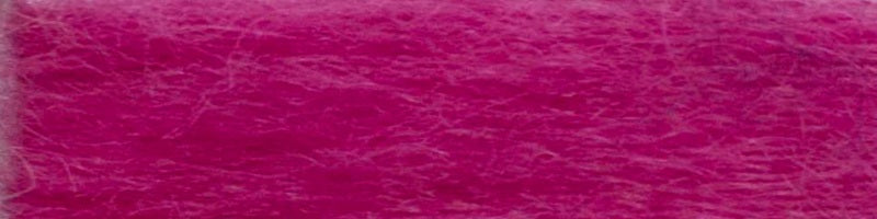 Prestige Yarns Moseta Kid Mohair and Silk 06-106 - Sangria Sunset