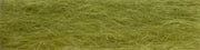 Prestige Yarns Moseta Kid Mohair and Silk 07-086 - Pear