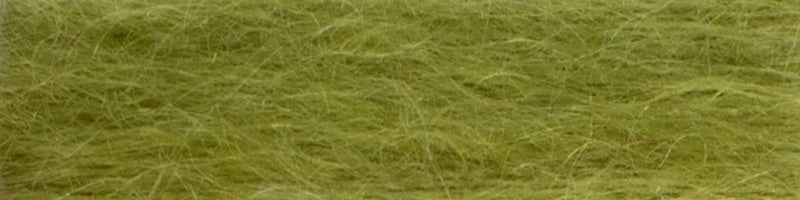 Prestige Yarns Moseta Kid Mohair and Silk 07-086 - Pear