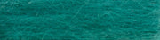 Prestige Yarns Moseta Kid Mohair and Silk 07-088 - Viridian