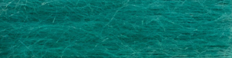 Prestige Yarns Moseta Kid Mohair and Silk 07-088 - Viridian