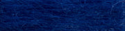 Prestige Yarns Moseta Kid Mohair and Silk 07-091 - Lapis
