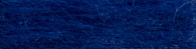 Prestige Yarns Moseta Kid Mohair and Silk 07-091 - Lapis