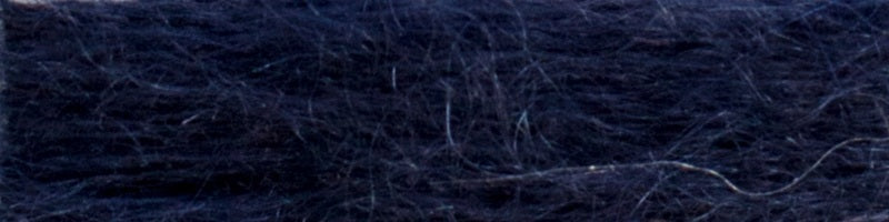 Prestige Yarns Moseta Kid Mohair and Silk 07-095 - Space