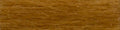 Prestige Yarns Moseta Kid Mohair and Silk 10-097 - Harvest