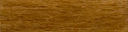 Prestige Yarns Moseta Kid Mohair and Silk 10-097 - Harvest