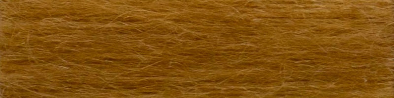 Prestige Yarns Moseta Kid Mohair and Silk 10-097 - Harvest