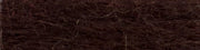 Prestige Yarns Moseta Kid Mohair and Silk 10-116 - Chocolate Martini