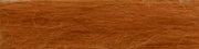 Prestige Yarns Moseta Kid Mohair and Silk 12-118 - Marmalade