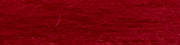 Prestige Yarns Moseta Kid Mohair and Silk 12-120 - Molten Lava