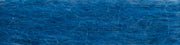 Prestige Yarns Moseta Kid Mohair and Silk 12-122 - Cornflower