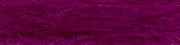 Prestige Yarns Moseta Kid Mohair and Silk 12-132 - Fuchsia