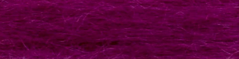 Prestige Yarns Moseta Kid Mohair and Silk 12-132 - Fuchsia