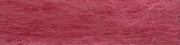 Prestige Yarns Moseta Kid Mohair and Silk 12-169 - Rose