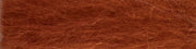 Prestige Yarns Moseta Kid Mohair and Silk 12-170 - Cinnamon