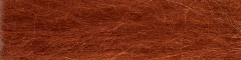 Prestige Yarns Moseta Kid Mohair and Silk 12-170 - Cinnamon