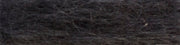 Prestige Yarns Moseta Kid Mohair and Silk 12-175 - Anthracite