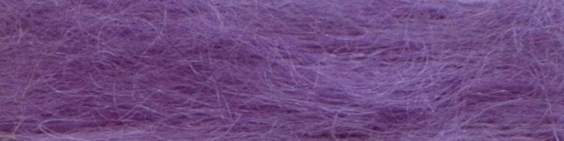 Prestige Yarns Moseta Kid Mohair and Silk 12-192 - Thistle