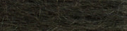 Prestige Yarns Moseta Kid Mohair and Silk 16-665 - Kelp